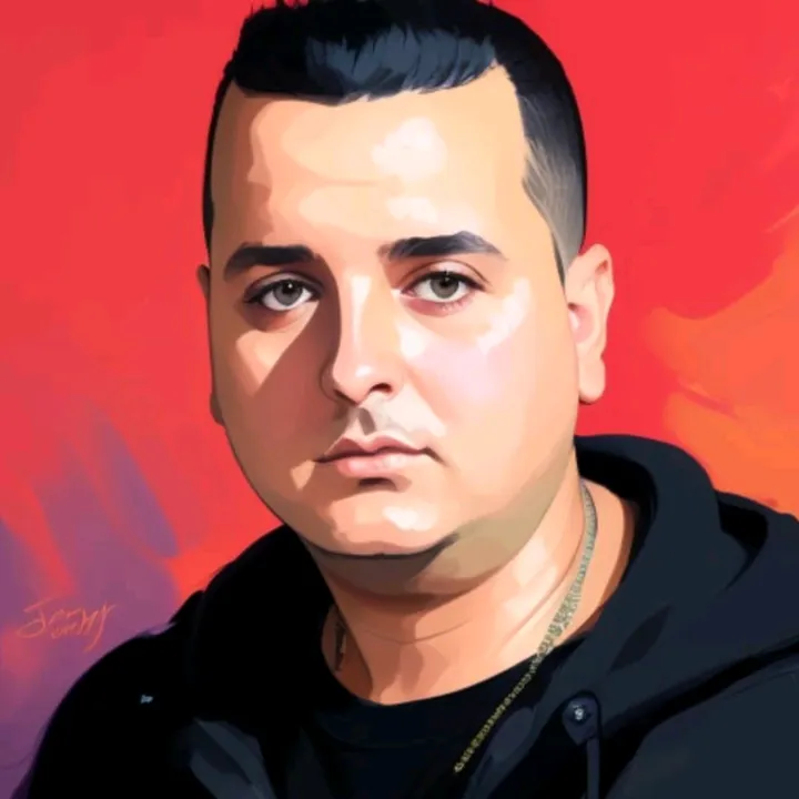 Abou salim 1️⃣9️⃣8️⃣8️⃣🇱🇧✝️