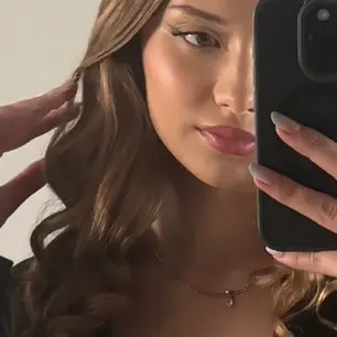 aleksandra