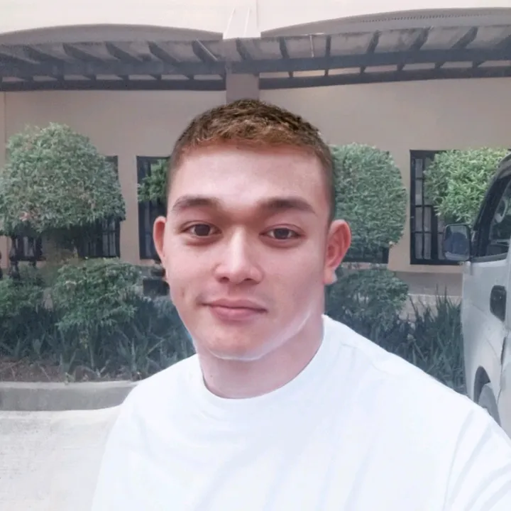 Josh Sen