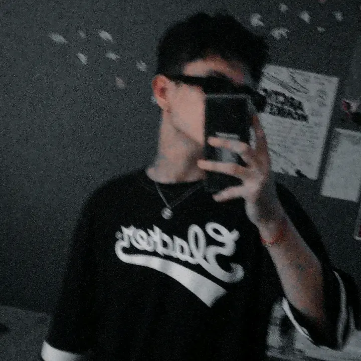 Abel