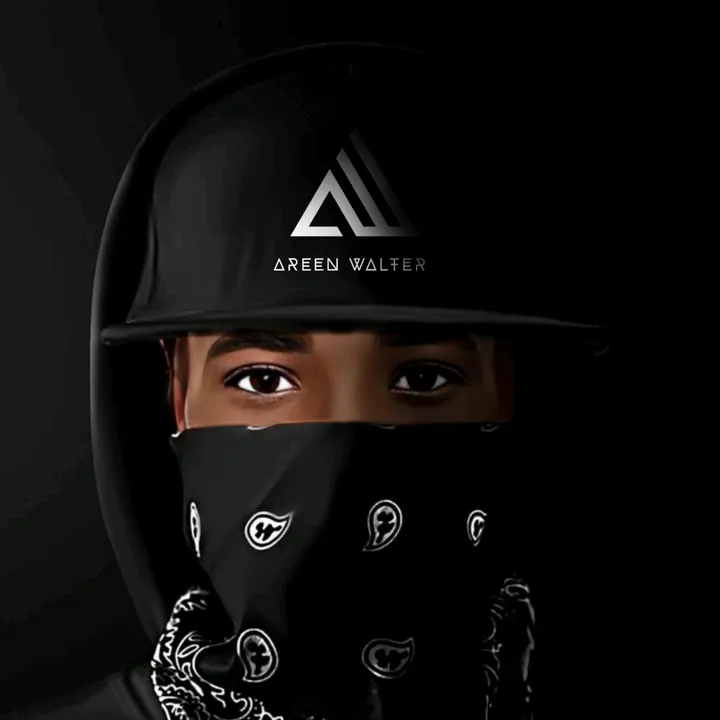 𝐀𝐑𝐄𝐄𝐍 𝐖𝐀𝐋𝐓𝐄𝐑