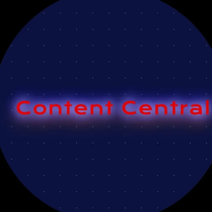 CONTENT.CENTRE