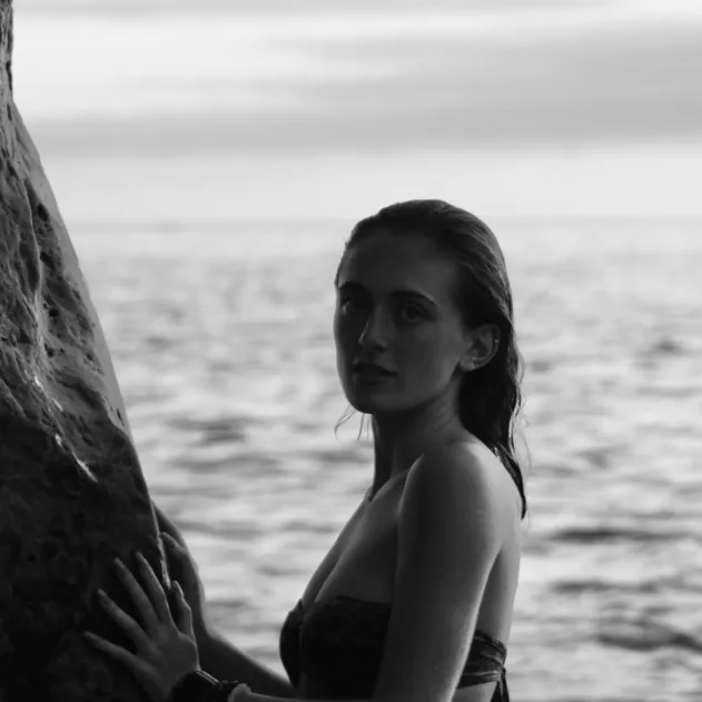 ines