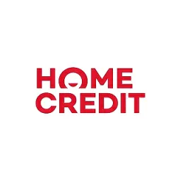 Home Credit Vietnam