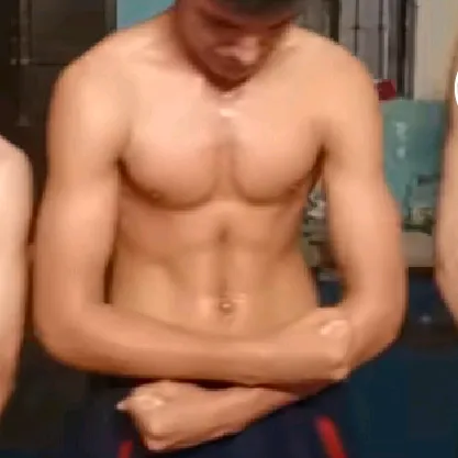 👊ABDUL✌️COMMONDO👊