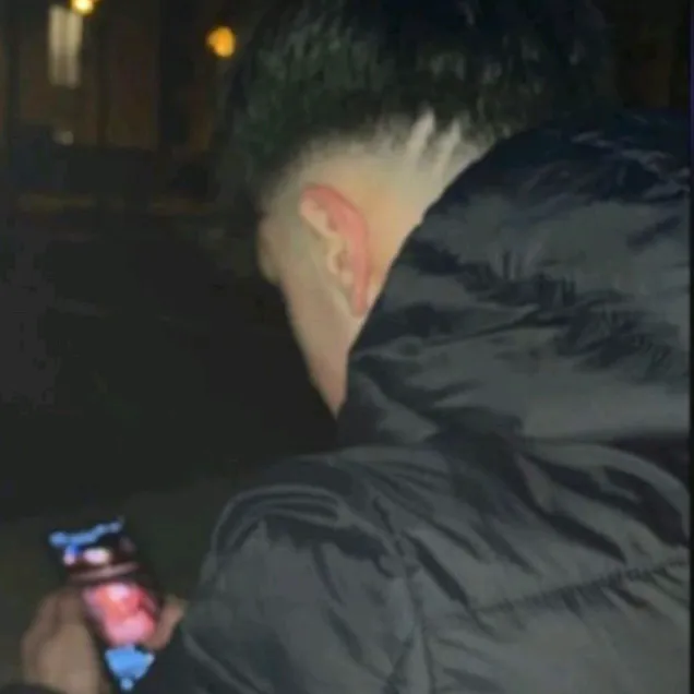 ♪♪ ®💍🇵🇹 Matheus 🇵🇹💍™★°¶