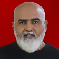 Jabir