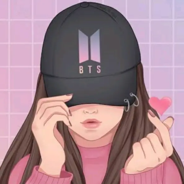army Cristã 🥰🥰