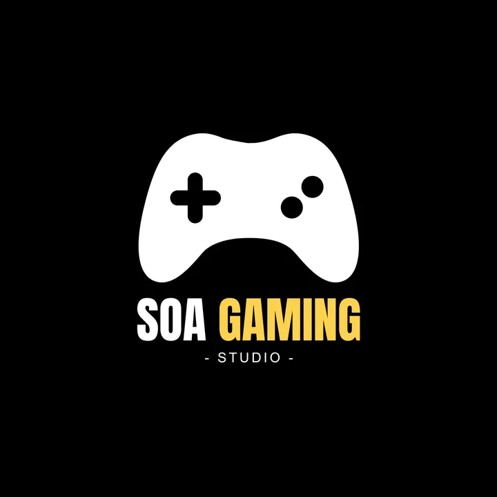 soagamingstudio
