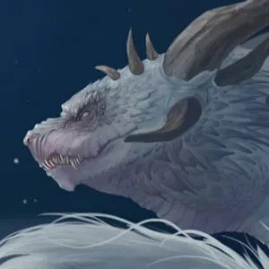 yoksaart