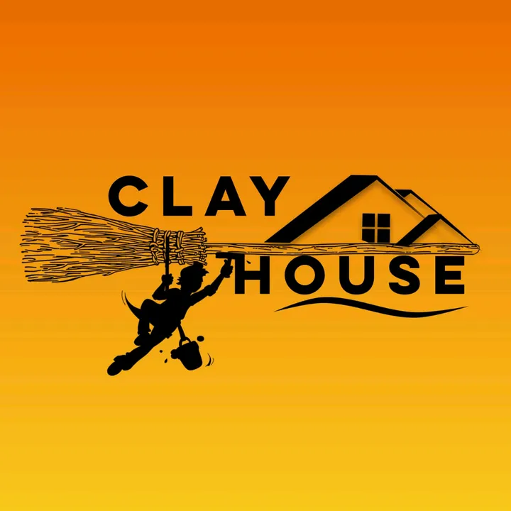 Clay House Services