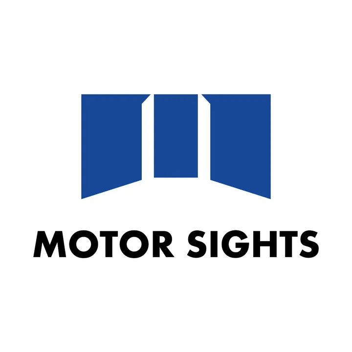 Motor Sights International