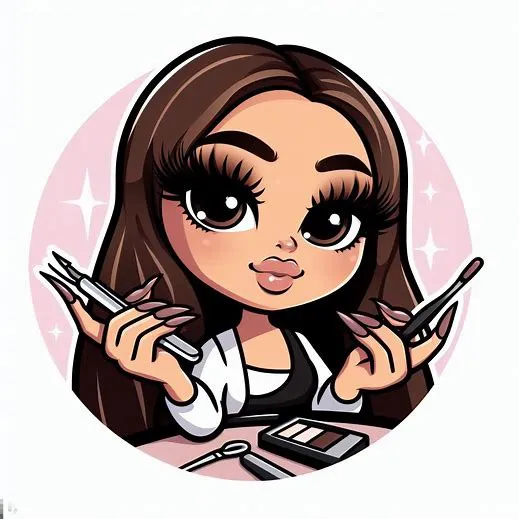 Tami🍒
