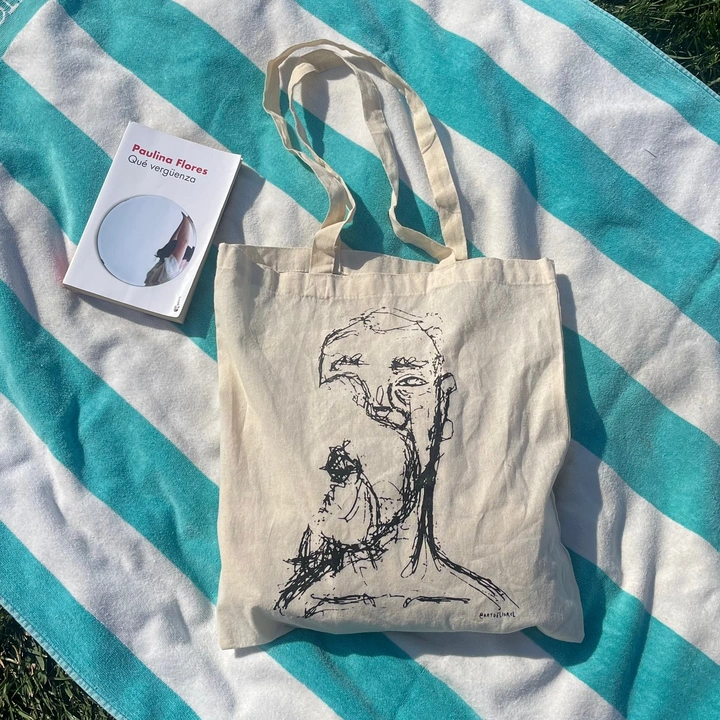 Artdelisa productos ilustrados