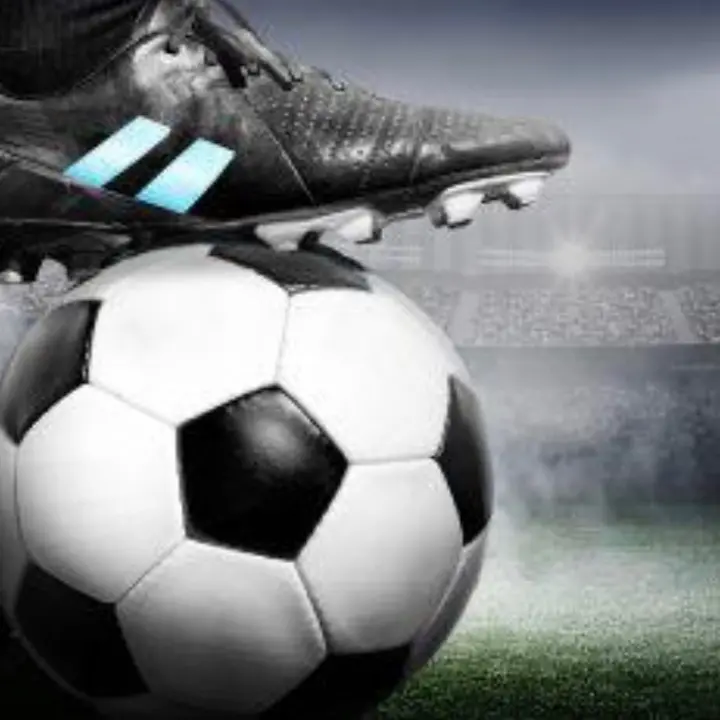 Fussball