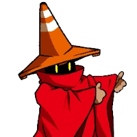 Pezz Final Fantasy Tale Teller