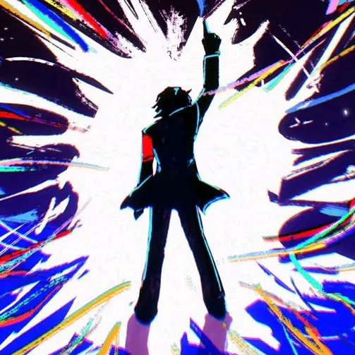 Makoto yuki