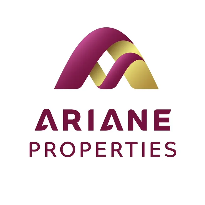 Ariane Properties