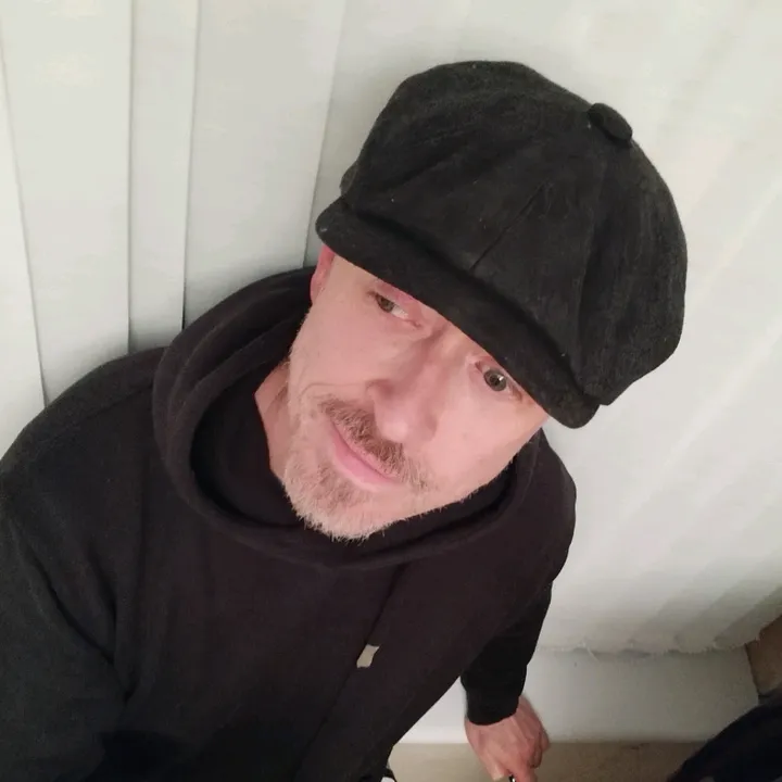 Tony-FutureTech