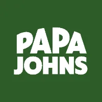 papajohnsegy