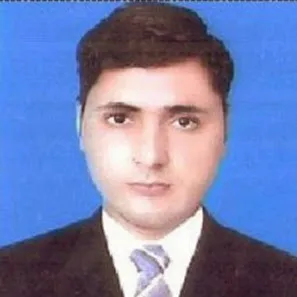 Abdul Rehman