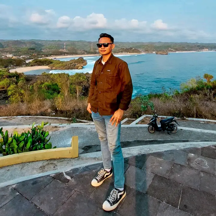 arifin_sanchez99