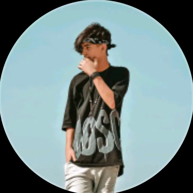 ®️}~M:D Rofiq (✯®️🖤$✯)  💱🌐