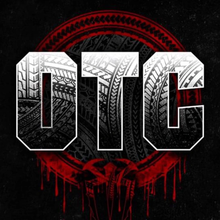 OTC🇰🇪