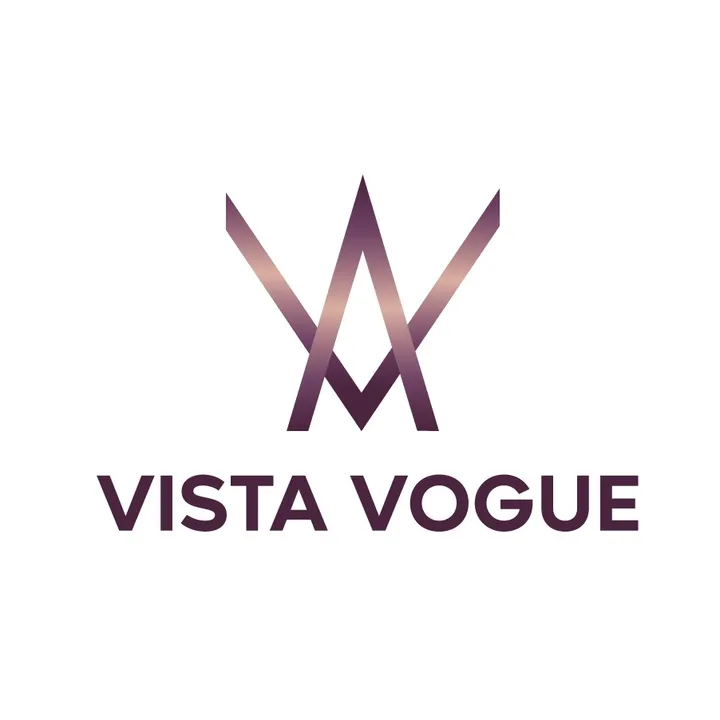 Vista Vogue