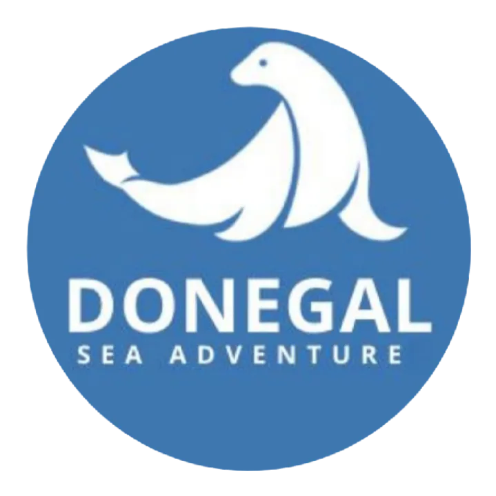 Donegal Sea Adventure