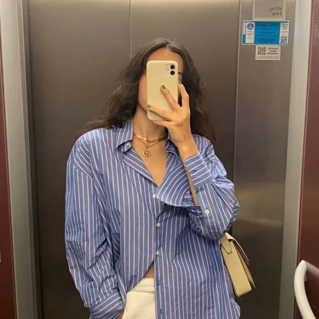 Nurellanız 🍫 🤎🦢🪄