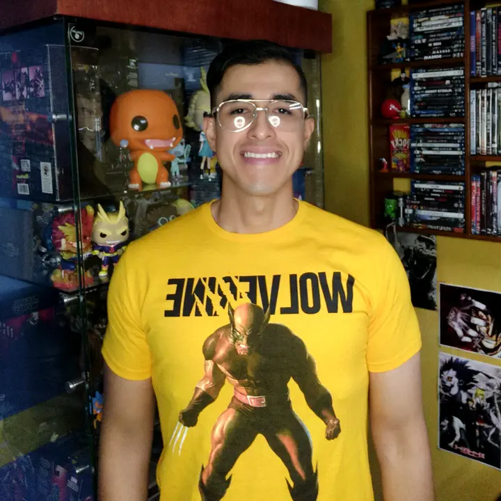 El.Cutrapalli