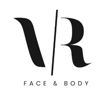 VR FACE AND BODY