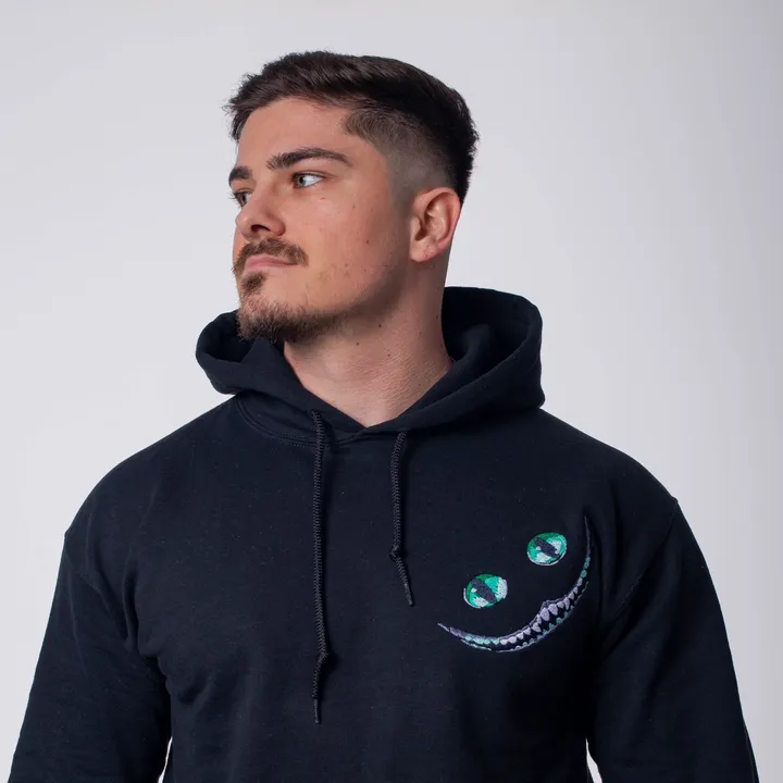 Denis G | Online Coach