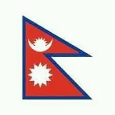 prem