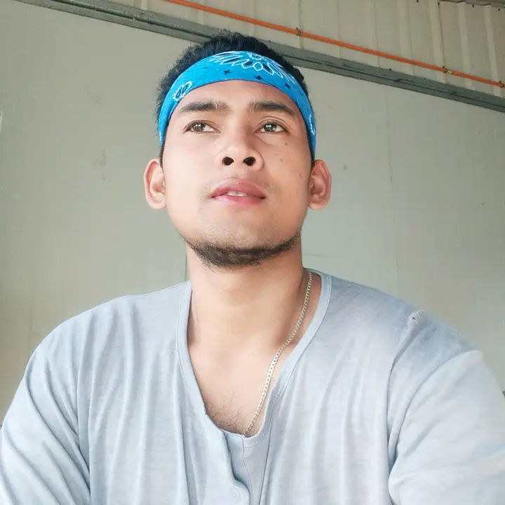 Jansenrapalloantonioshop