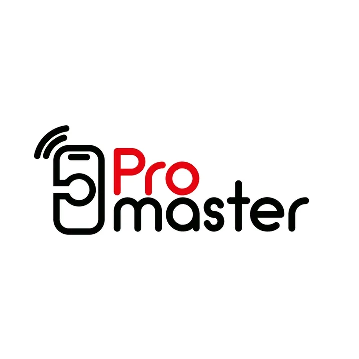 Promaster