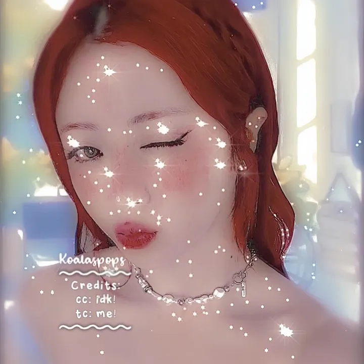 ˙ 𖥦  ⪧ ◟𝖽𝖺𝗇𝗂˒ ˶