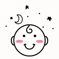 ThingsForMyKid