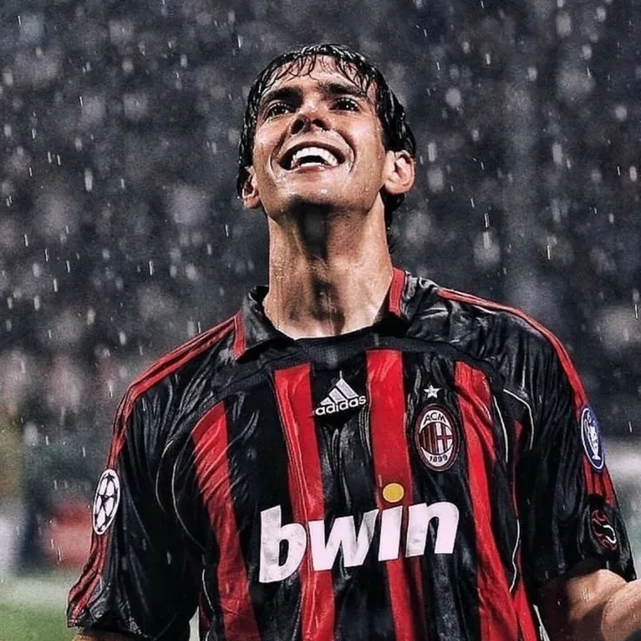 Bestfutball