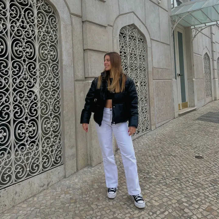 Filipa Naia