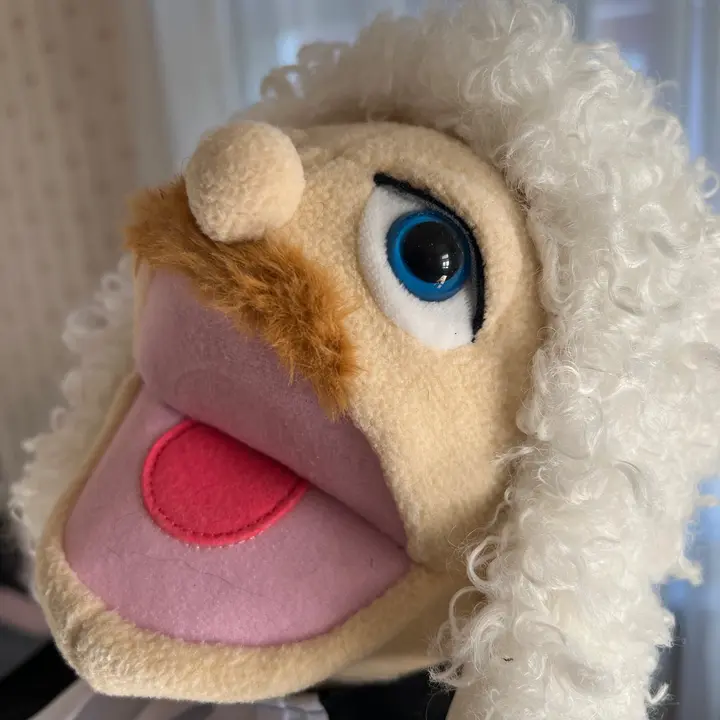Judge Jeremy