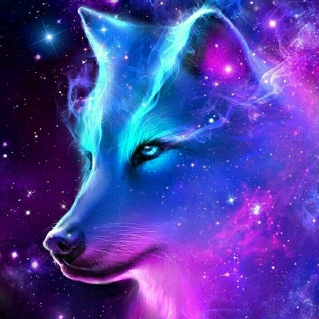 عموري بيرو ♥️🍃