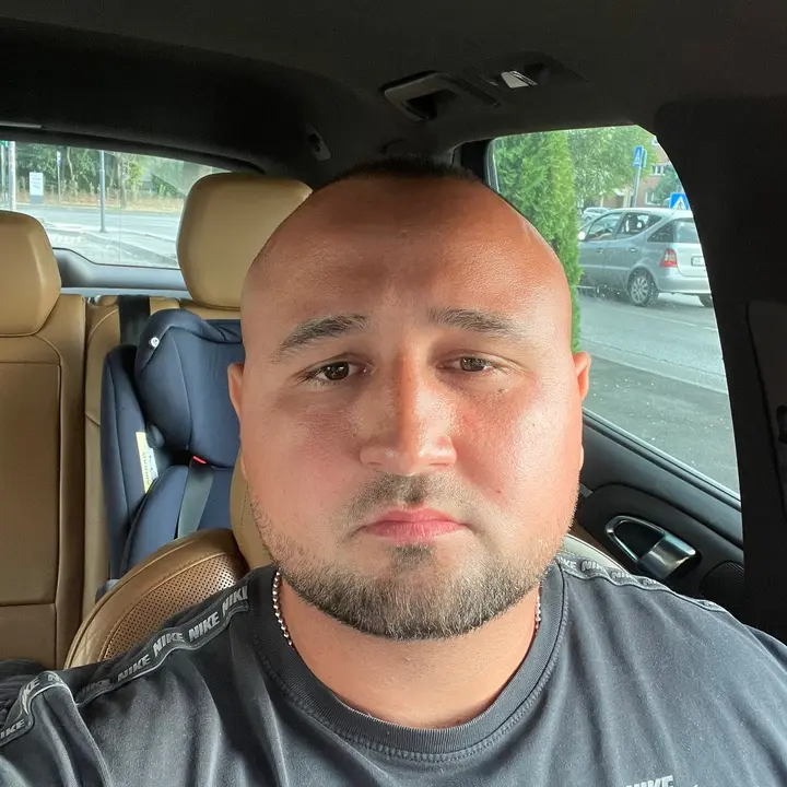 Adrian Grigor