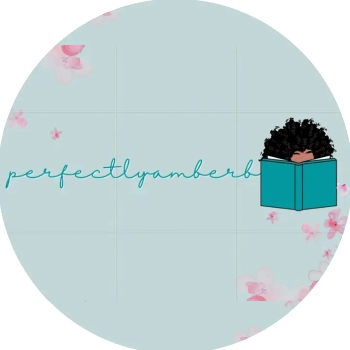 perfectlyamberb