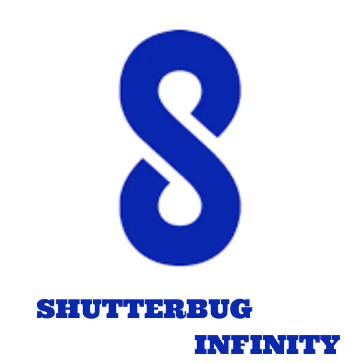 ShutterBug_Infinity