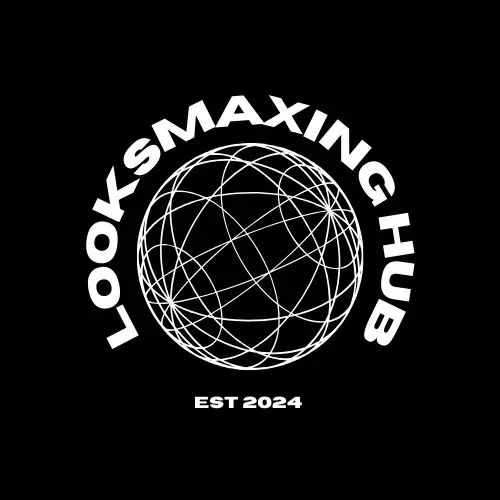 Looksmaxxing hub 🤖