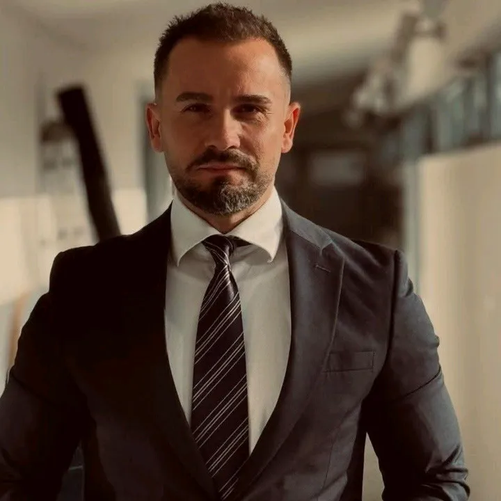 Lekë Rezniqi