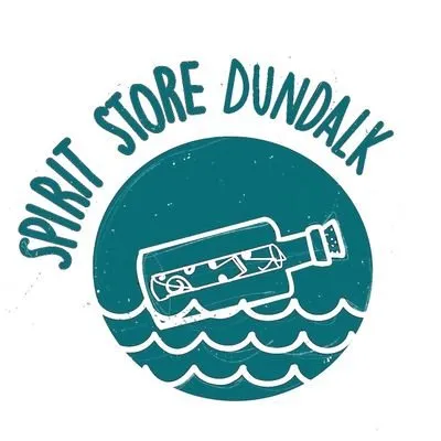 Spiritstore.ie