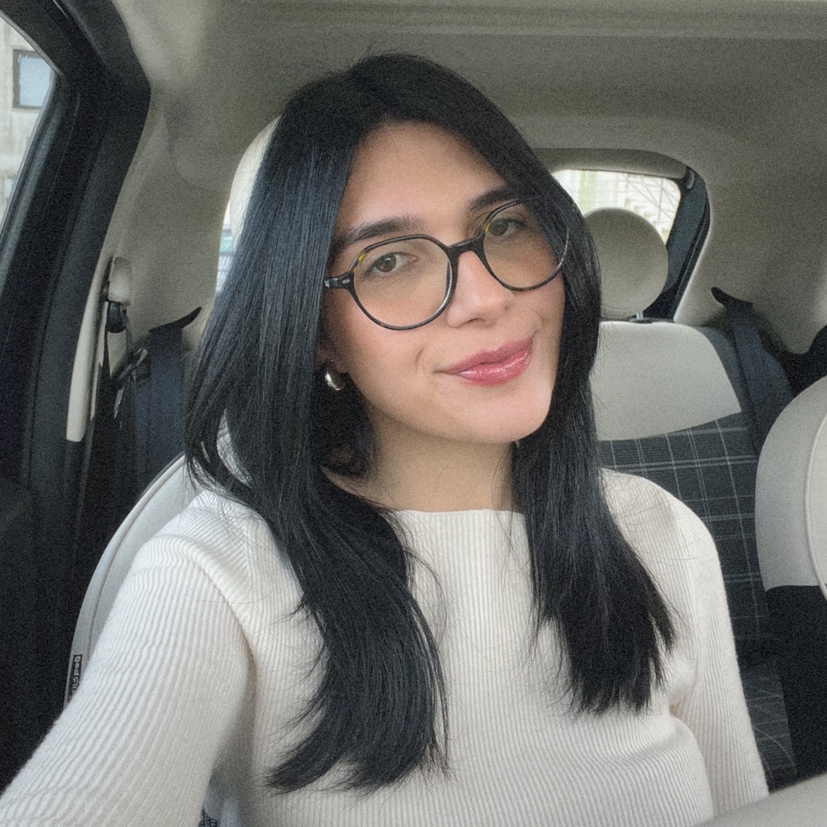 Mafalda Soares